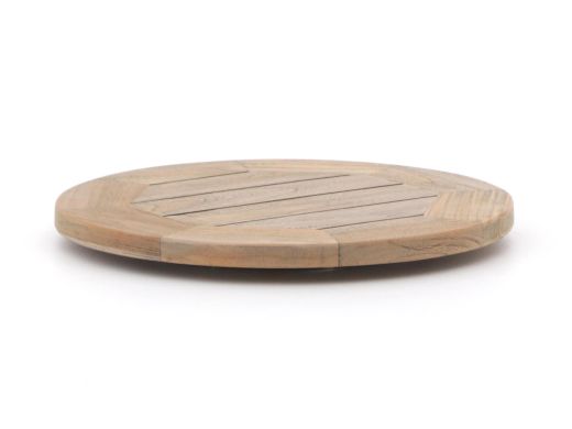 ROUGH-X Lazy Susan draaiplateau ø 45cm