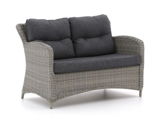 Intenso Leone lounge tuinbank 128cm