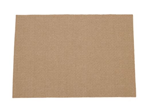 Bolonia buitenkleed 160x230cm