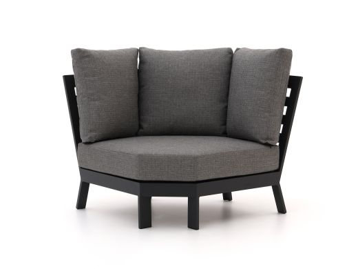 Bellagio Musone lounge hoekmodule 102cm