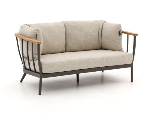Apple Bee Condor lounge tuinbank 150cm