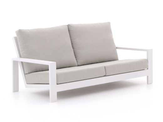 Kees Smit Bellagio Vezzano lounge tuinbank 2,5-zits 180cm aanbieding