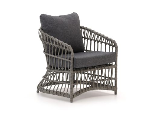 Intenso Cameri lounge tuinstoel