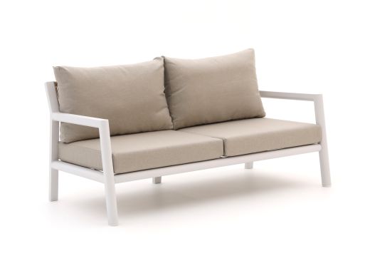 Kees Smit Manifesto Corsano lounge tuinbank 2-zits 165cm aanbieding
