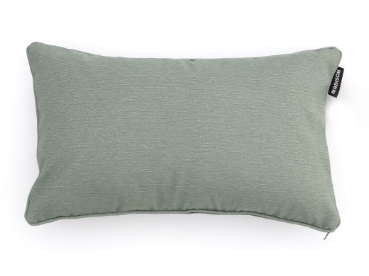 Madison Lendekussen 50x30cm