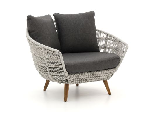 Intenso Stila lounge tuinstoel