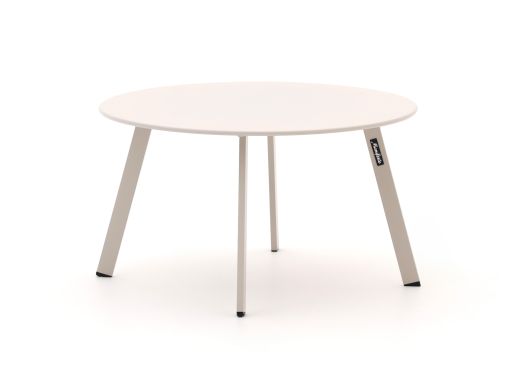 Manifesto Bovezzo bijzet tuintafel ø 70 cm (h:40 cm)