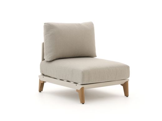 Bellagio Esenta lounge tussenmodule