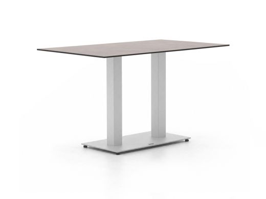 Forza Orta tuintafel 120x70x73cm