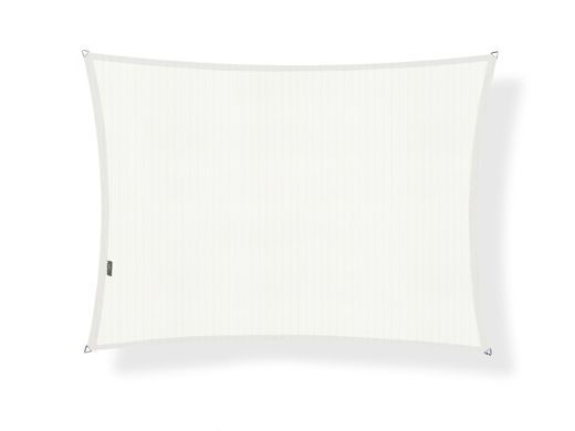 Shadow Comfort schaduwdoek rechthoek 300x500cm