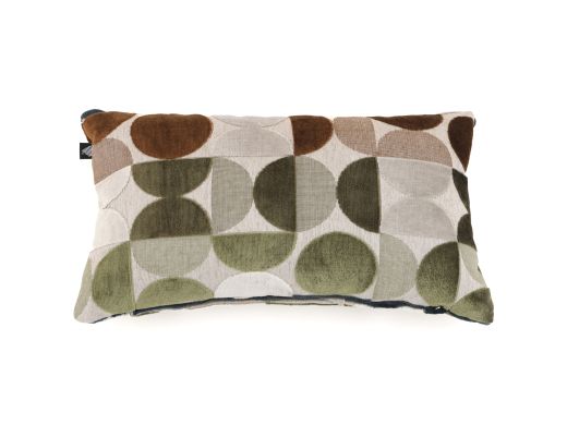 Hartman Lendekussen 50x30cm