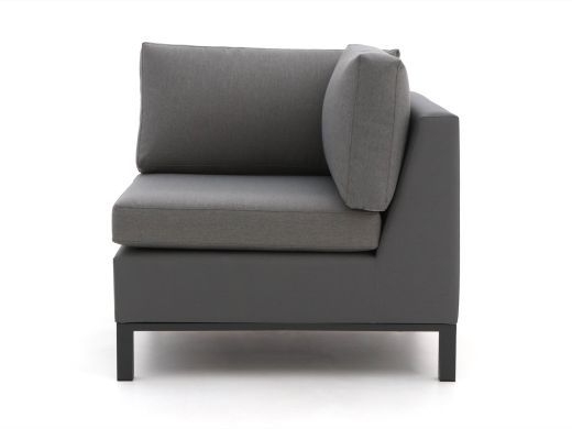 Il Tempo Di Sotto lounge hoekmodule 90cm