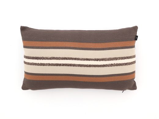 Hartman Lendekussen 50x30cm