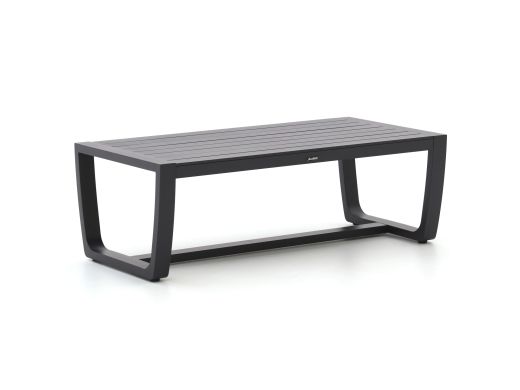 Manifesto Rubbiano lounge tuintafel 120x60x41cm