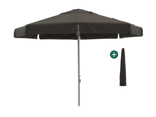 Shadowline Bonaire parasol ø 350cm