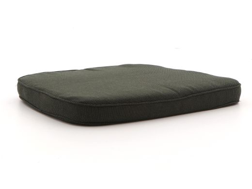 Madison Wicker Universeel tuinkussen 48x48cm zit