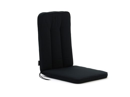Kees Smit Madison Excelsior tuinkussens hoog 110x48cm aanbieding