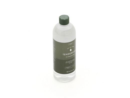 Tenderflame Tenderfuel organic