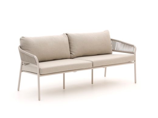 Kees Smit Bellagio Nova Siri lounge tuinbank 2,5zits 192 cm aanbieding