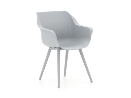 Hartman Sophie Studio dining tuinstoel