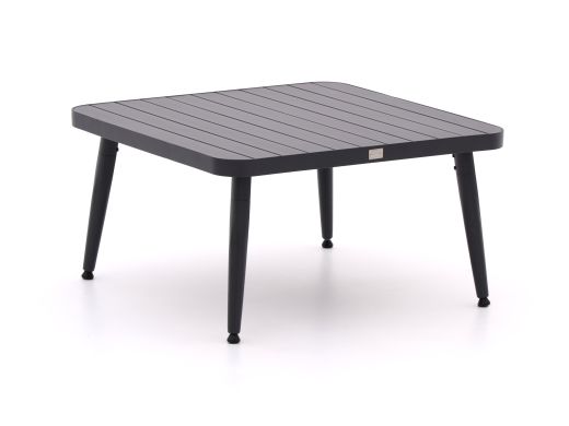 Apple Bee Fiji lounge tuintafel 80x80x42cm