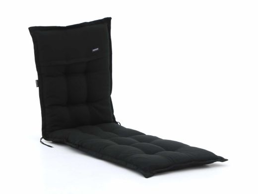 Kees Smit Madison tuinkussen voor ligbed 200x60cm aanbieding