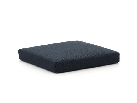Kussen t.b.v. ROUGH-B lounge tuintafel 60x60cm