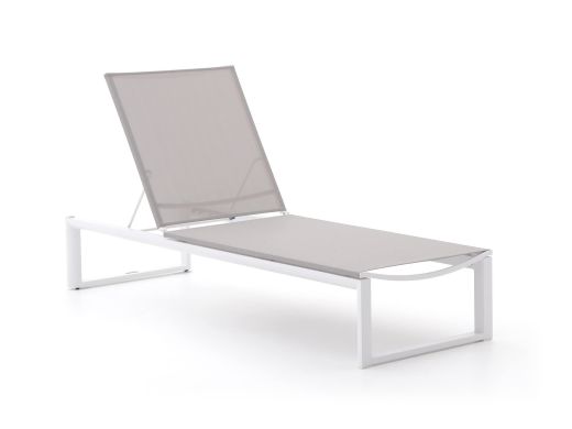 Kees Smit Bernstein Bonn ligbed met wiel aanbieding