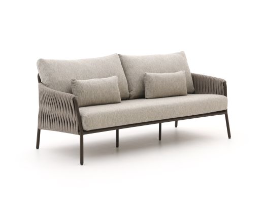 SUNS Fiave lounge tuinbank 2,5-zits 200cm