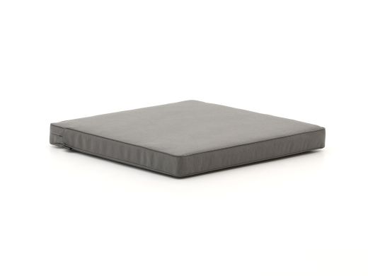Madison loungekussen luxe zit 73x73 cm
