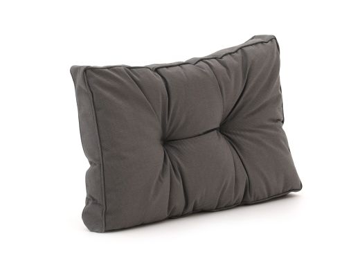 Madison Florance loungekussen rug ca. 73x43cm
