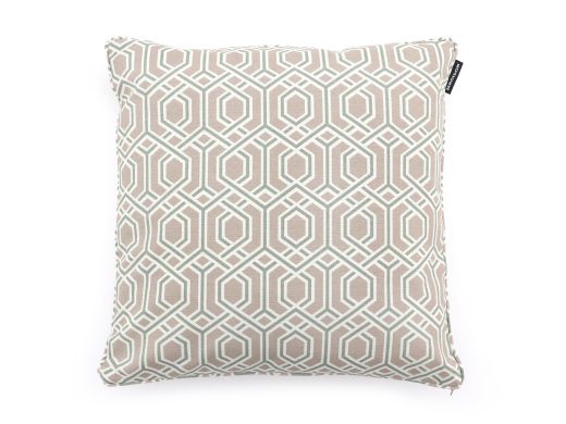 Madison Sierkussen 50x50cm