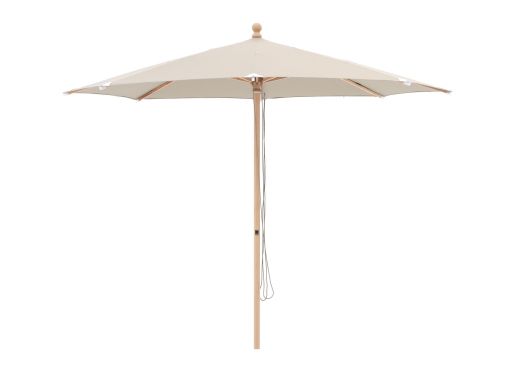 Glatz Piazzino parasol ø 300cm