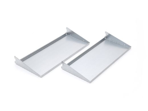 Biohort Schappenset t.b.v. Terraskast Julia