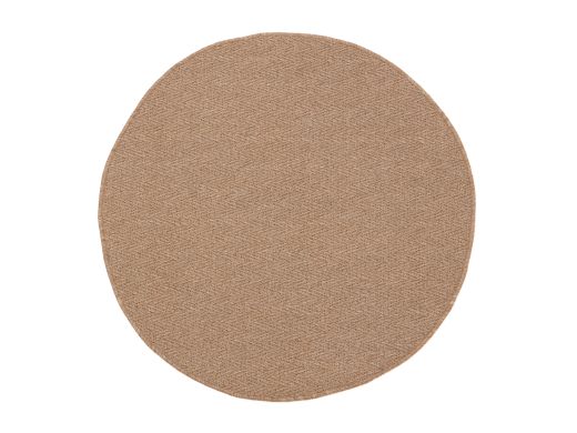 Bolonia buitenkleed ø 120cm