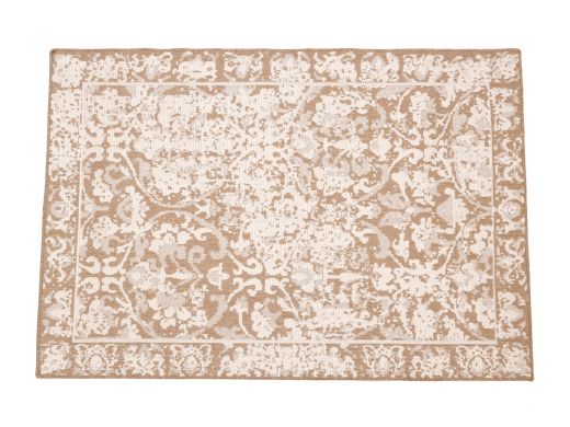 Torrano buitenkleed 160x230cm