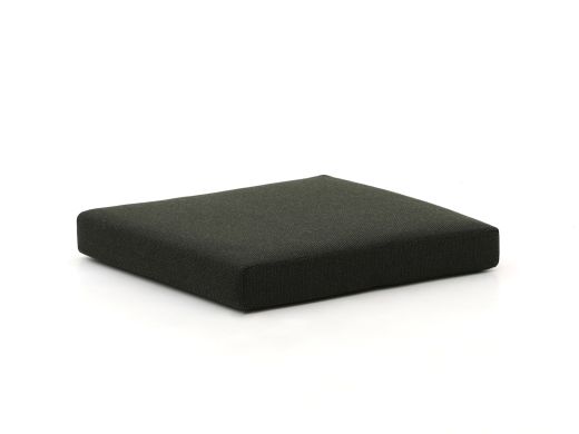 Kussen t.b.v. ROUGH-B lounge tuintafel 60x60cm