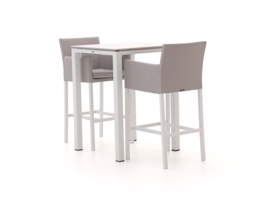 Manifesto Sulzano/Trecenta 75cm barset 3-delig