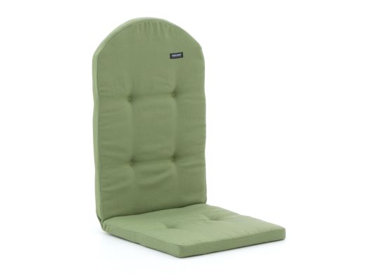 Madison adirondack kussen t.b.v. bearchair 128x48cm