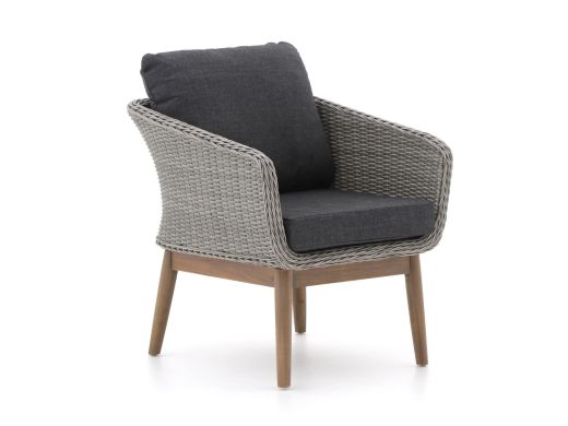 Intenso Borgetto lounge tuinstoel
