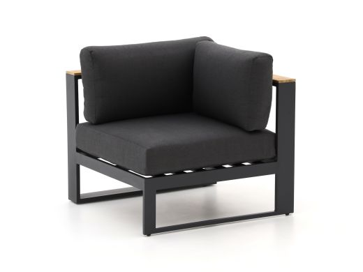 Bellagio Sorani lounge hoekmodule 84cm