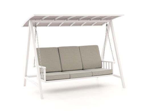 Manifesto Montalo schommelbank 213cm