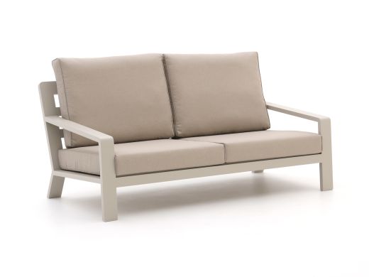 Bellagio Vazzola lounge tuinbank  2,5-zits 178cm