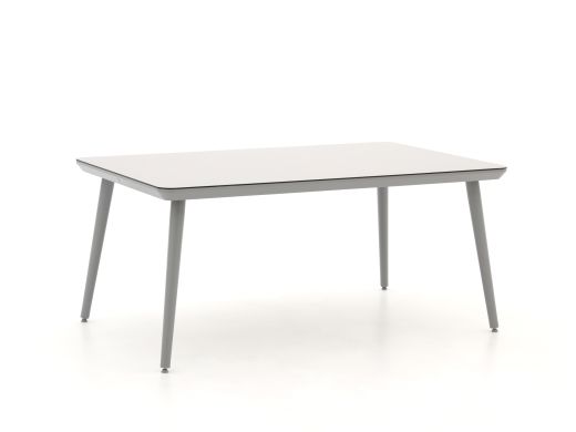 Hartman Sophie Studio dining tuintafel 170x100x75cm
