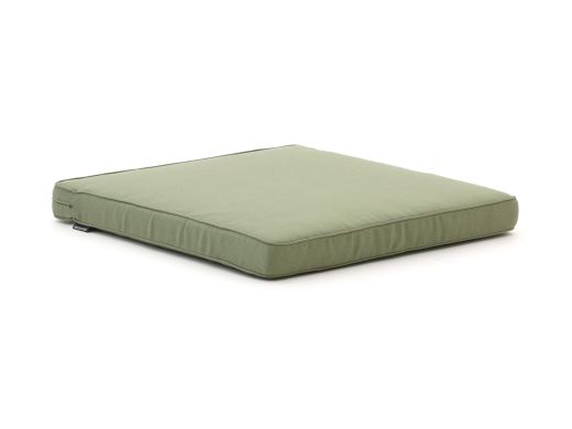 Madison loungekussen luxe zit 73x73cm