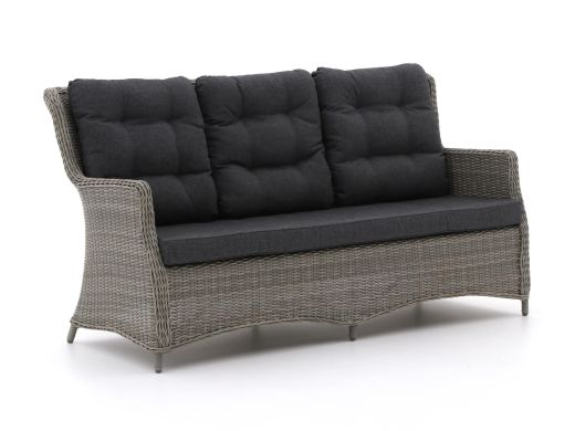 Intenso Milano lounge tuinbank 3-zits 193cm