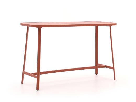 Bellagio Cino bartafel 175x58x105cm