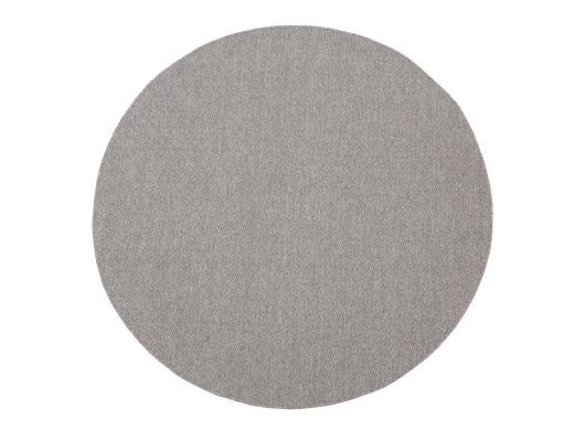 Bolonia buitenkleed ø 200cm