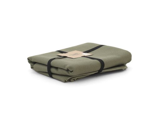 Madison x Kees Smit Plaid 180x135cm