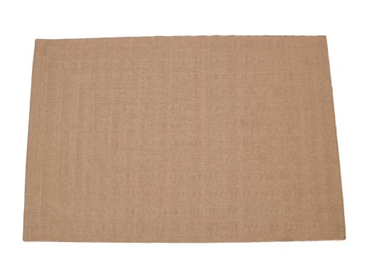 Azanza buitenkleed 240x340cm